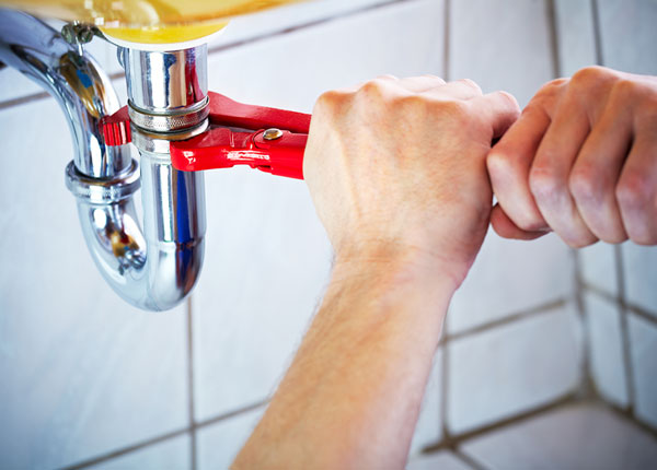 About Morganville Plumbers