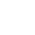 Morganville Plumbers